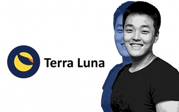 Who is Do Kwon-Terra Luna Founder: Biography, Family, Career and Net Worth