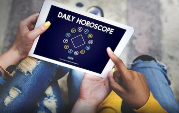 Daily Horoscope (May 21, 2022): Astrological Prediction for 12 Zodiac Signs