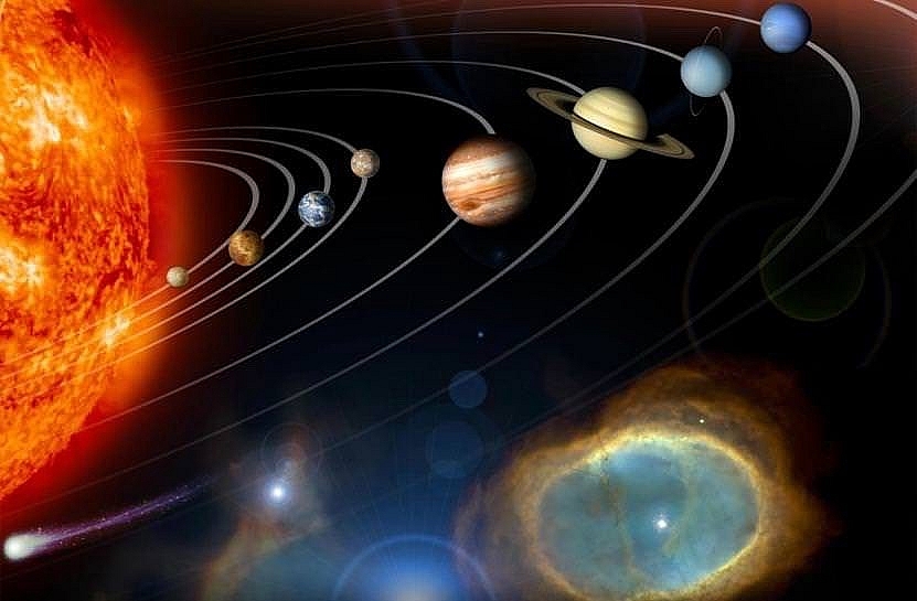 Mercury Retrograde of 2022: Love Horoscope - Astrological Prediction for 12 Zodiac Signs