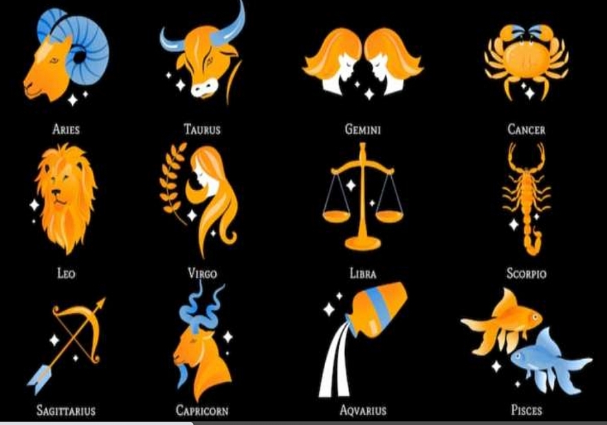 Weekly Horoscope from 23 to 29 May 2022: Best Astrological Predictions for 12 Zodiac Signs