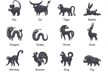 July 2022 Monthly Horoscope: Feng Shui Prediction of 12 Chinese Animal Signs