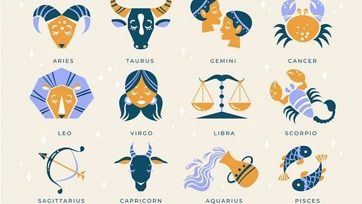 Second-Job Helps 12 Zodiac Signs