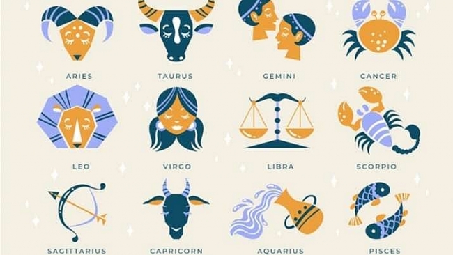 Best 'Left-Handed Job' Helps 12 Zodiac Signs Make A lot of Money