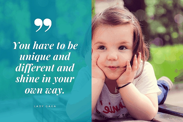 Top 300+ Meaningful and Inspirational Wishes, Quotes for Kids Of All Ages
