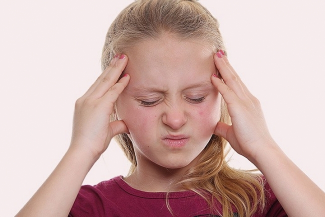 What Are The Causes of Frequent Headaches