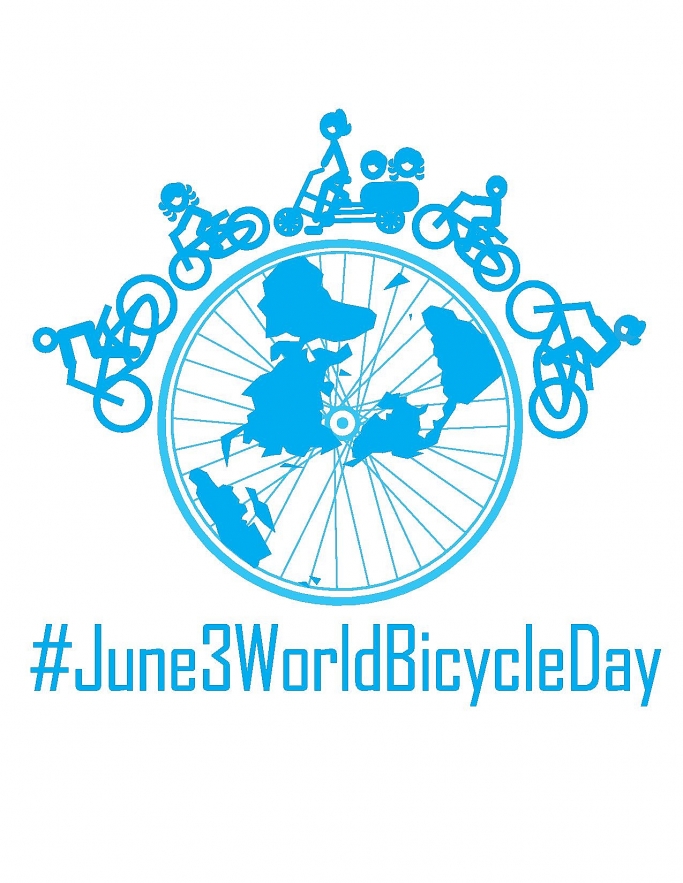 World Bicycle Day 2021: History, Significance, Theme and Celebrations