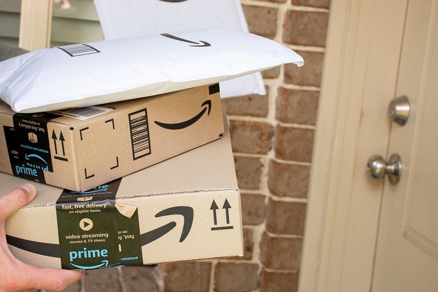 How To Get The Best Deals During Amazon Prime Day 21 Knowinsiders