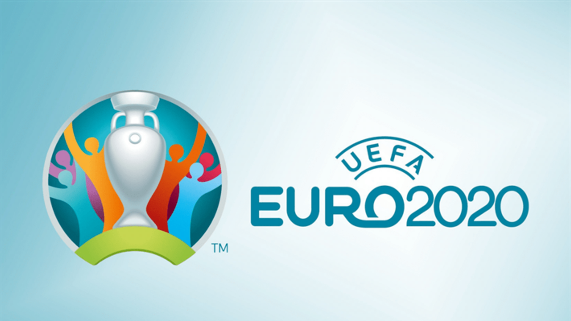 Watch Euro 2020 from US in English & Spainish, FREE Online, Live Stream, TV Channels