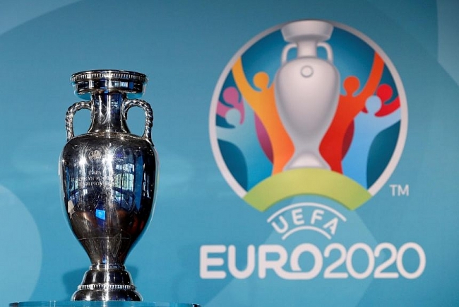 watch euro 2020 from singapore for free and paid
