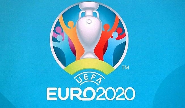 Watch Euro 2020 from UAE for FREE or Piad: TV Channels, Live Stream and Online