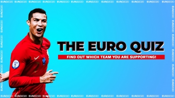 Euro 2020 Q&A: Interesting Facts, Guide for Fans, Quiz Questions and Answers
