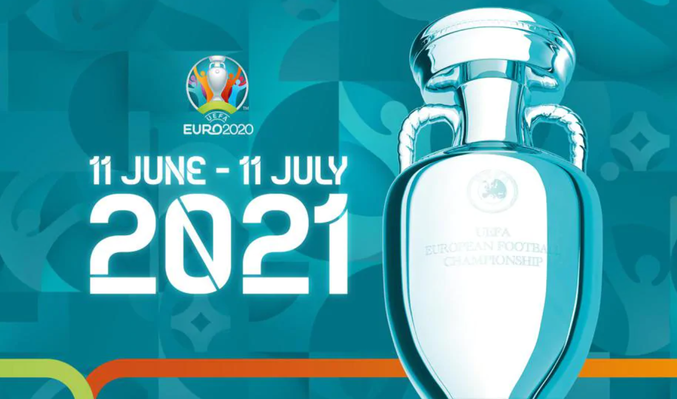 Today EURO 2020 Results, Table & Standings, Fixtures and Points - June 17