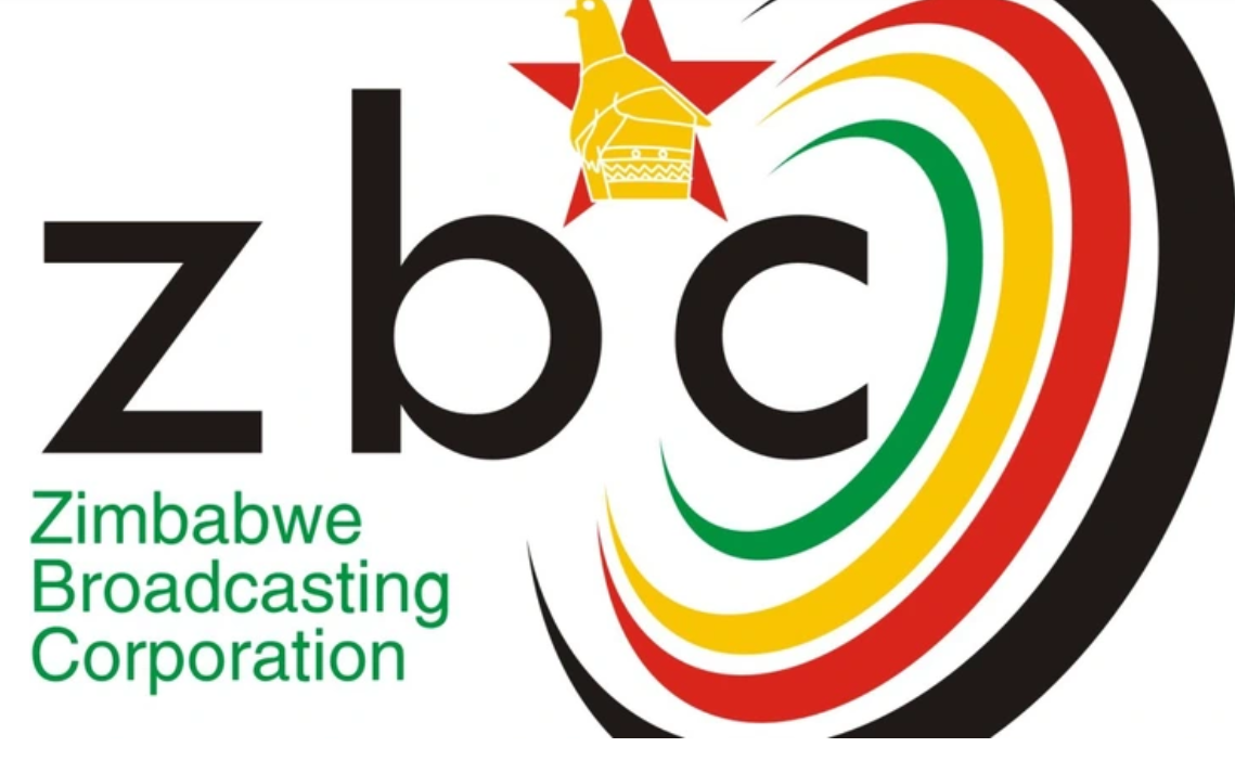 Watch Euro 2020 from Zimbabwe for FREE, Live Streams, Online and TV Channels