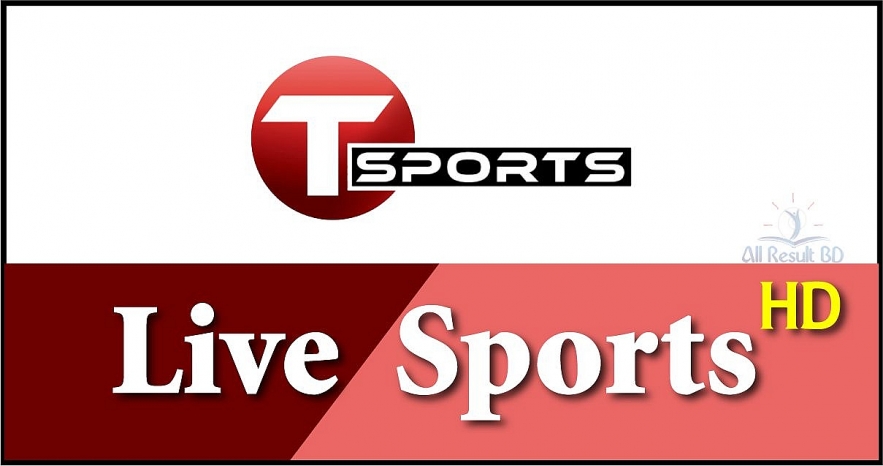 Watch Copa America in Bangladesh: Live Stream, Online, Free TV Channels