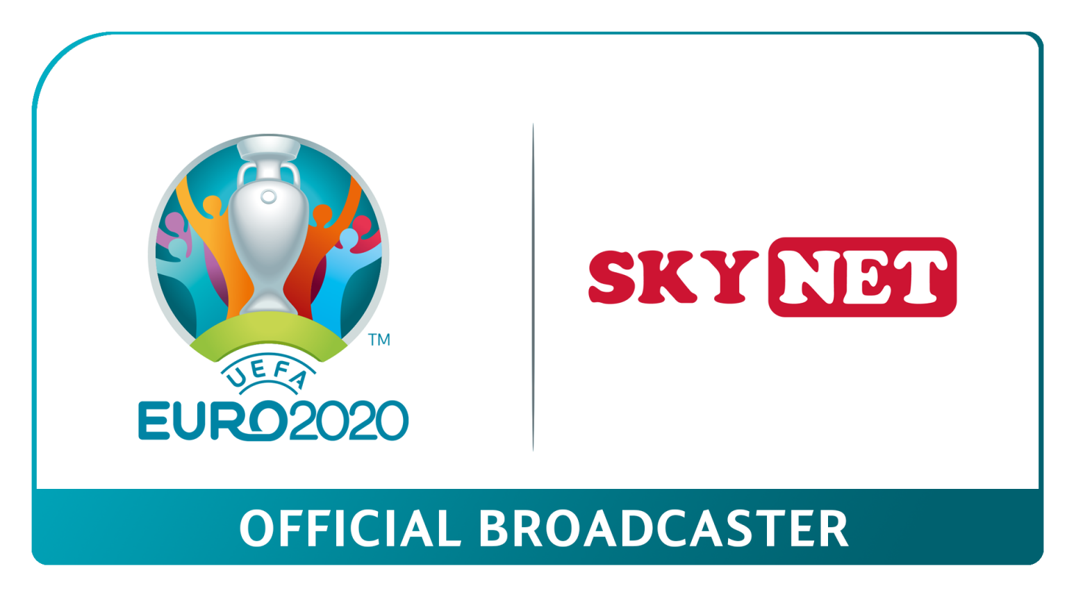 Watch Euro 2020 from Myanmar for FREE: Live Stream, Live Online and More