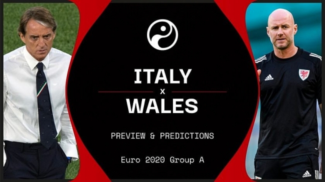 watch italy vs wales in malaysia live stream online tv channels for free