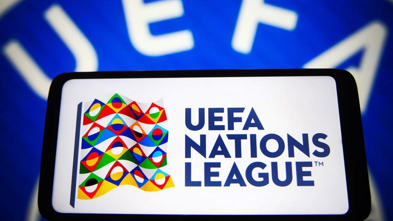 Best Free Sites to Watch UEFA Nations League Online 2022/2023 From Anywhere In The World