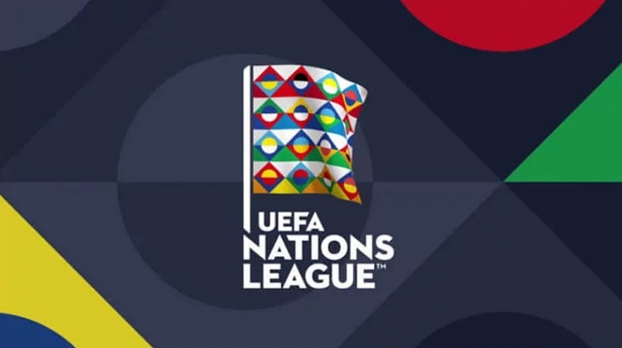 Best Free Sites to Watch UEFA Nations League Online
