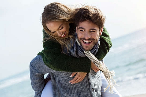 The most beautiful age for love of 12 zodiac signs