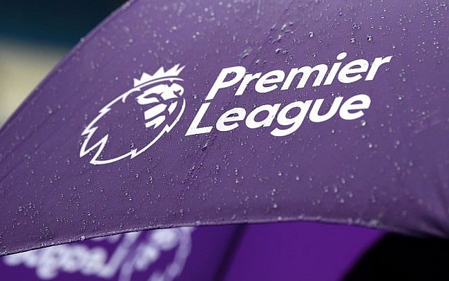 the changes of the english premier league season 202223