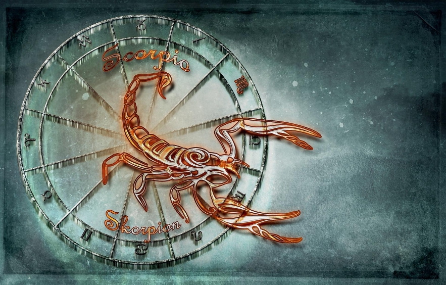 12 Zodiac Signs: Horoscope, Symbol, Personality Traits and Every Thing