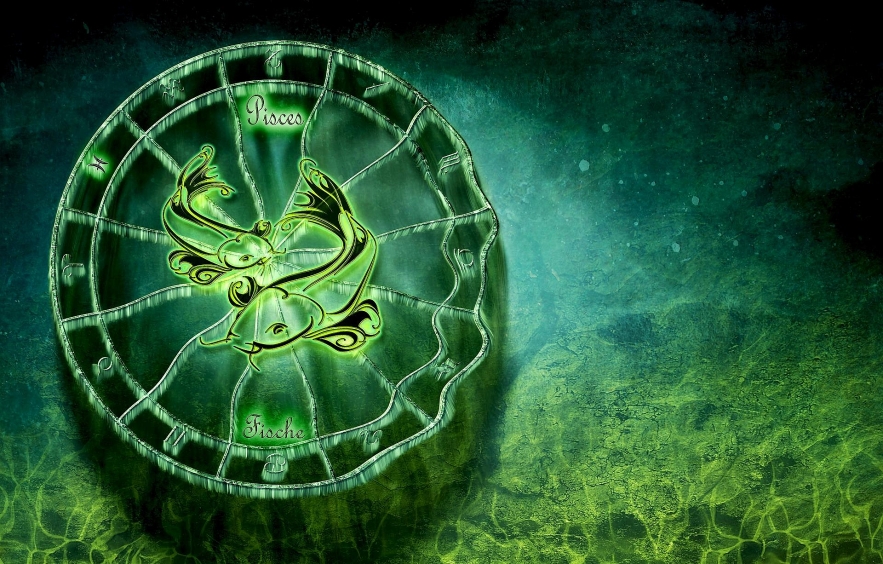 12 Zodiac Signs: Horoscope, Symbol, Personality Traits and Every Thing