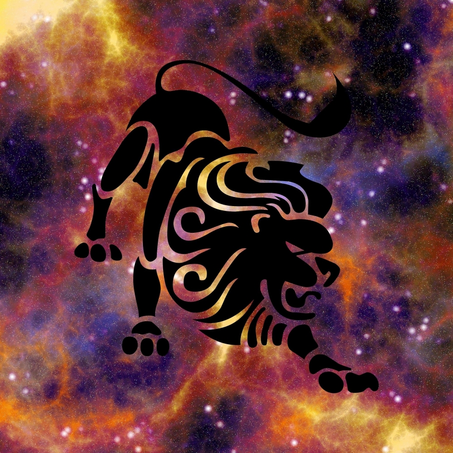 12 Zodiac Signs: Horoscope, Symbol, Personality Traits, Meaning and Every Thing