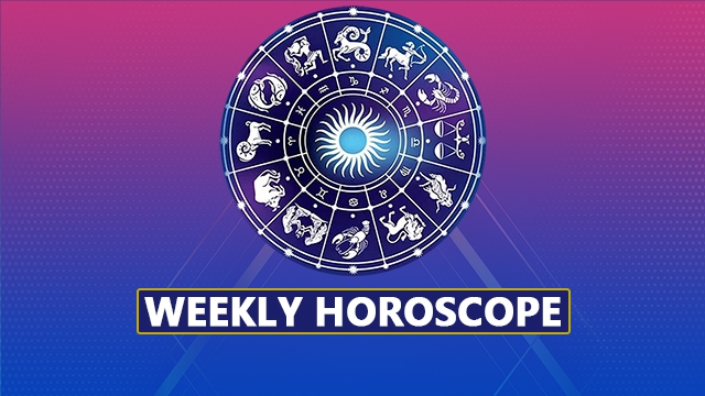 Weekly Horoscope (June 27 to July 3, 2022): Top Zodiac Signs Are Lucky and Unlucky