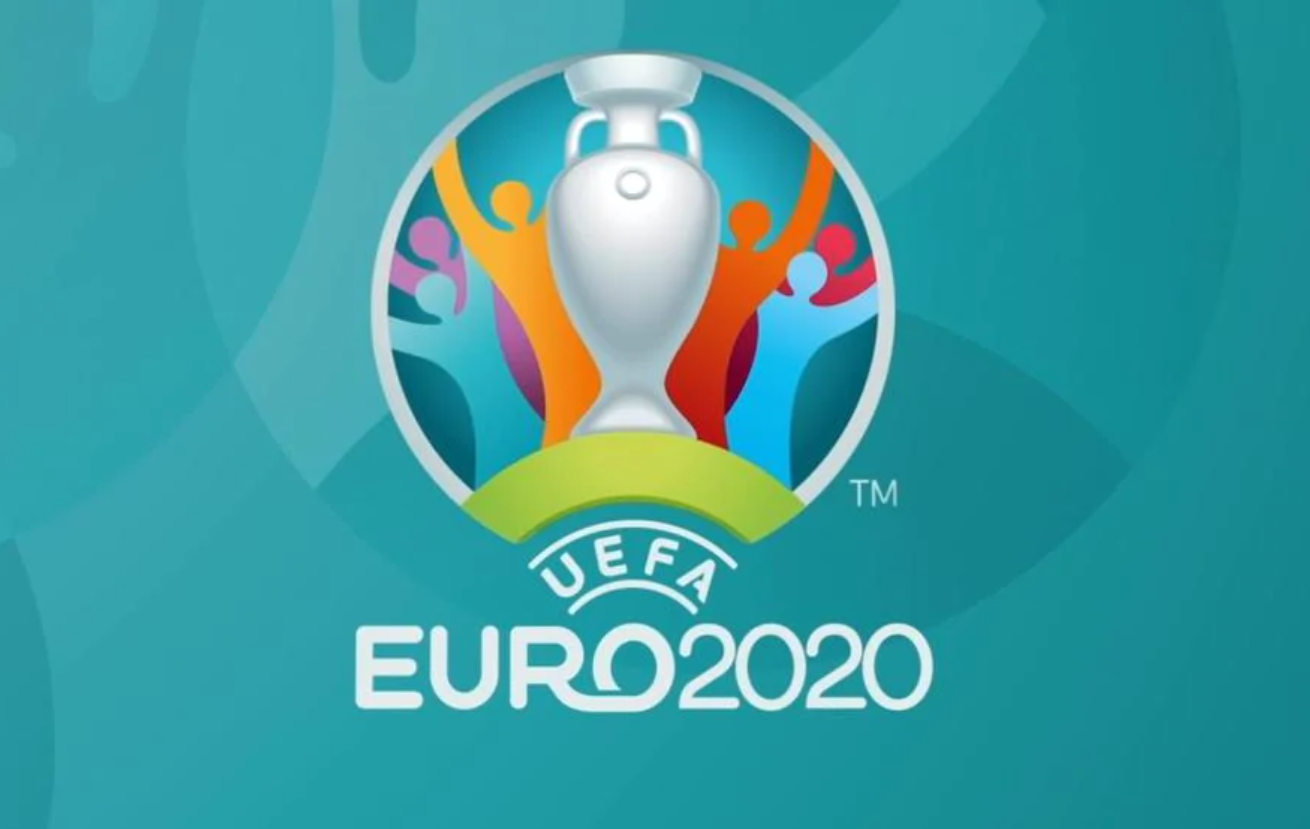 Italy vs Spain: Preview, Prediction, Team News, Betting - Euro 2020 Semi-Finals (July 6)