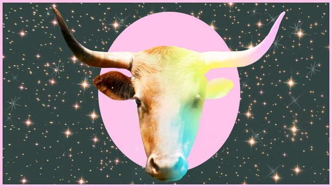 taurus yearly horoscope 2022 prediction for health fitness and education