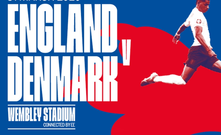 ENGLAND vs DENMARK: Preview, Prediction, Team News, Betting Tips, TV Channel