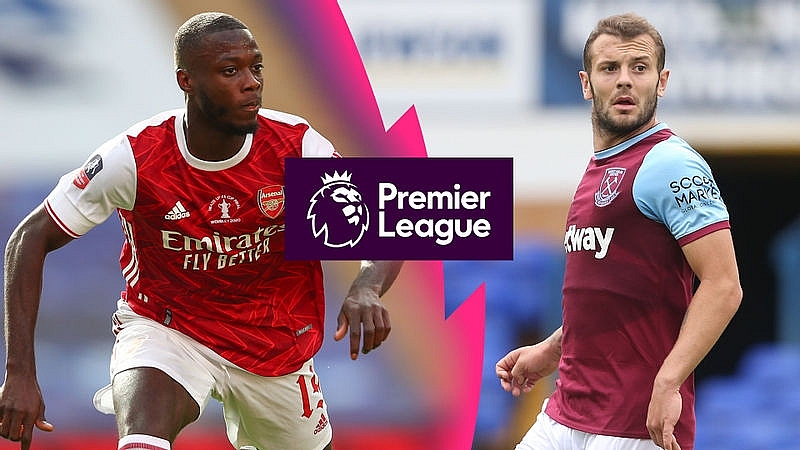 Watch LIVE Premier League 2021/22 in Malaysia: TV Channel, Live Stream, Online