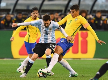 Brazil vs Argentina Copa America Final 2021: Head to Head History and Predictions