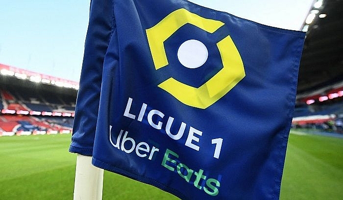 French Ligue 1 For 2021-22: Full Fixtures & Schedules, Time & Key Dates ...