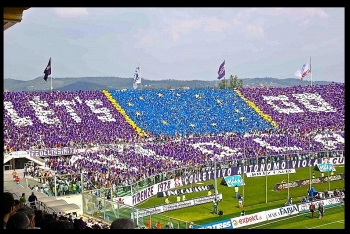 Fiorentina Full Fixtures & Schedules 2021-22: Key Dates, Biggest Matches - Serie A