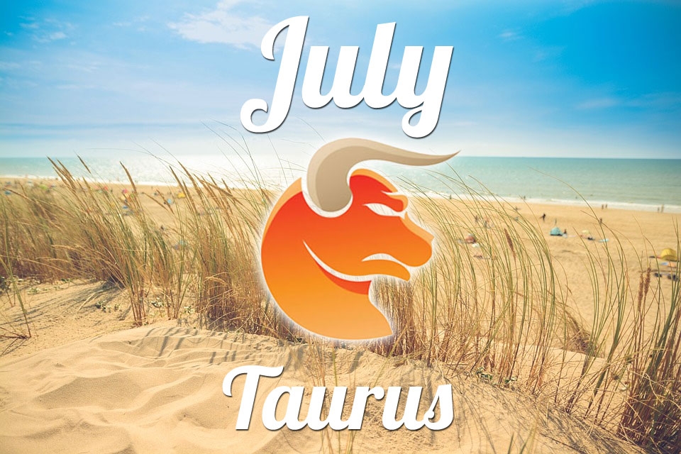 Taurus Weekly Horoscope 19 - 25 July: Predictions for Love, Money, Health and Career