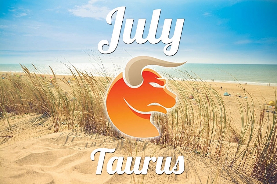 Taurus Weekly Horoscope 19 - 25 July, 2021: Predictions for Love, Money, Health and Career