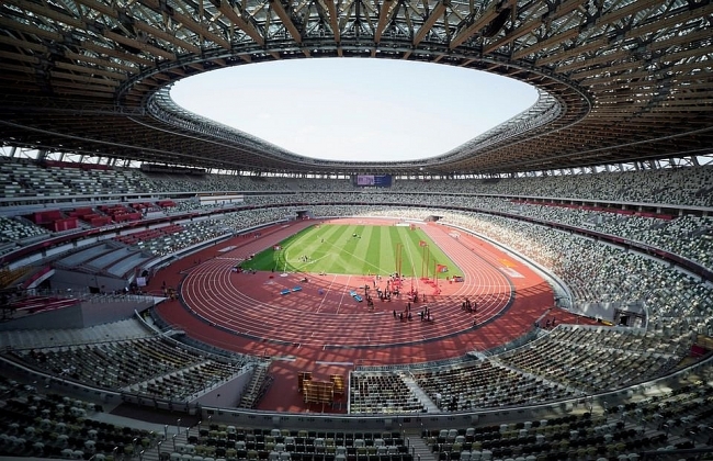 watch live olympics in singapore for free tv channel stream online
