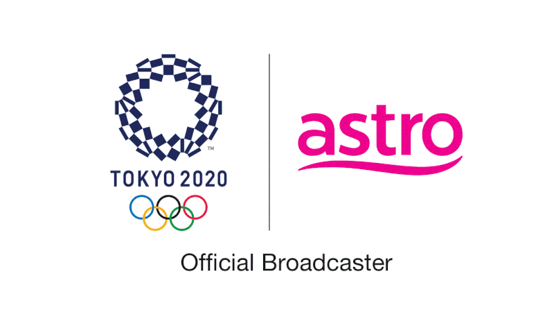 Watch Live Olympics in Malaysia for FREE: TV Channels, Stream, Online