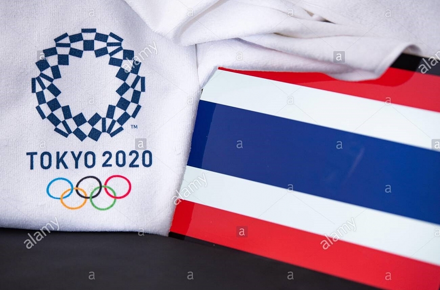 Channel 2021 astro list olympic Watch Online