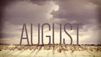 Happy August: Best Wishes, Quotes,  Poems and Top Imagines