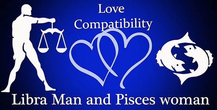 Love & Marriage Compatibility Horoscope for All Zodiac Signs