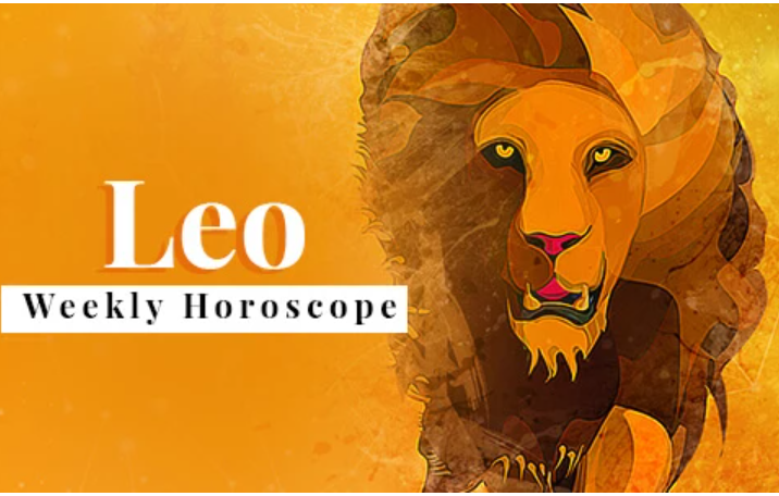 LEO Weekly Horoscope 9 to 15 August, 2021: Predictions for Love, Money, Health and Career