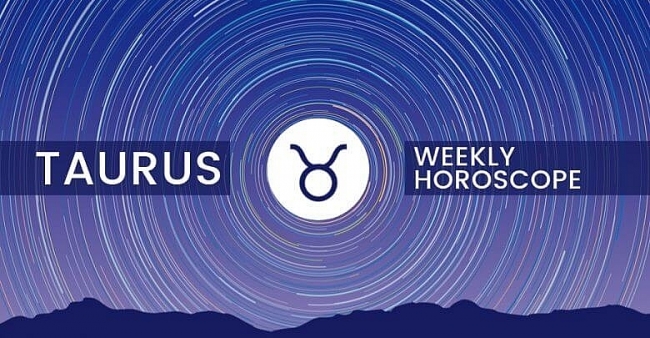 TAURUS Weekly Horoscope 6 to 12 September 2021: Prediction for Love, Finance, Career and Health
