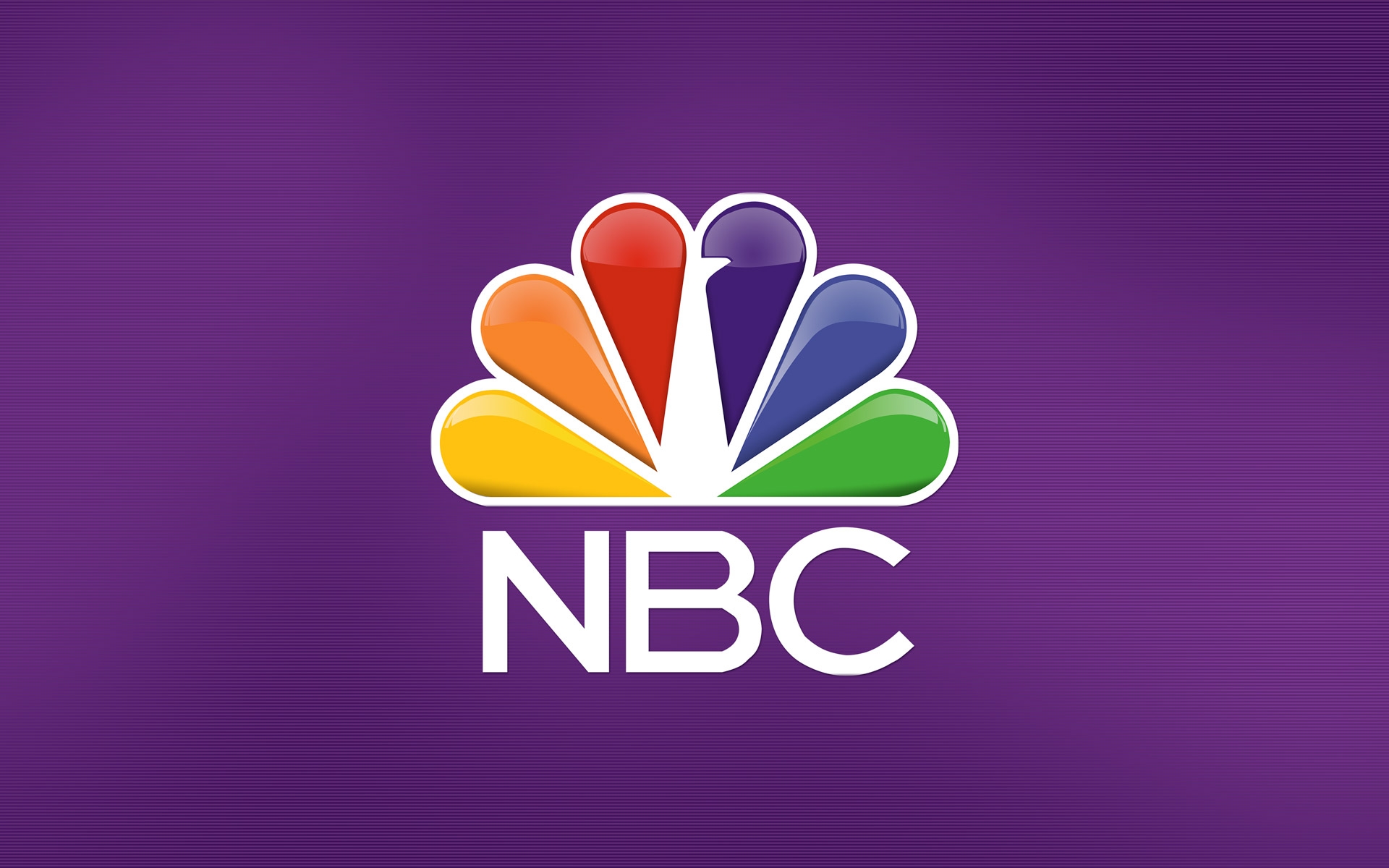 How to Watch NBC for FREE Live Stream, Online Anywhere in The World