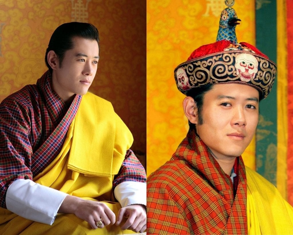 Top 15 Most Handsome Political Leaders in the World Today | KnowInsiders