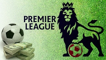 2021-22 Premier League Predictions: Statistics, Betting Tips and Latest Odds