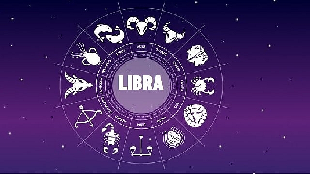 Weekly Horoscope 16 to 22 August 2021: Prediction for Love, Money, Career and Health