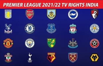 Watch 2022/23 Premier League In India: TV Channels, Livestream and Free Websites