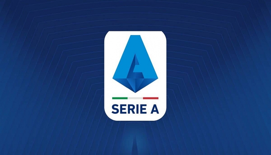 Get Paramount+ to Watch Live Serie A in USA